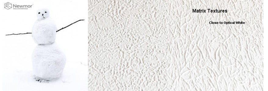 Matrix Textures - Newmor Contract